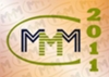 МЫ МОЖЕМ МНОГОЕ